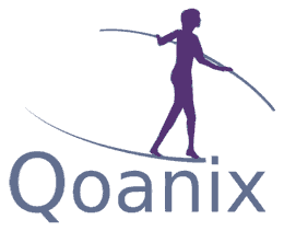 QOANIX